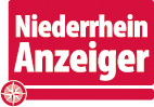 Logo Niederrhein Anzeiger Dinslaken