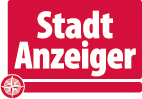 Logo Stadtanzeiger Dortmund