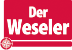 Logo der Weseler