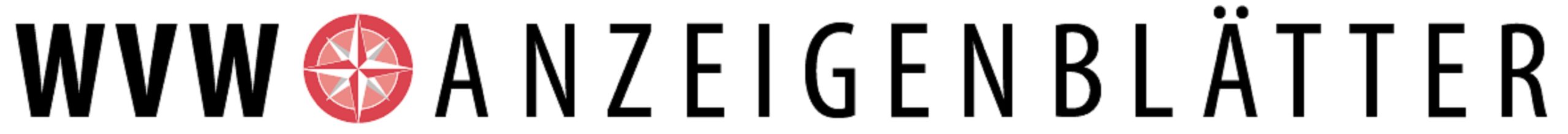 E-Paper WVW-Anzeigenblätter Logo